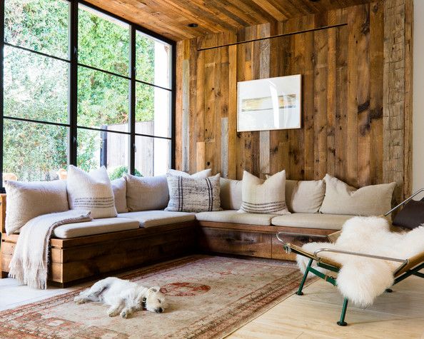 cozy-living-room-7