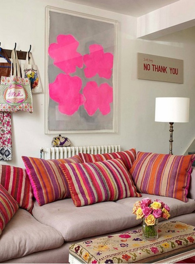 cozy-living-room-8-622x840