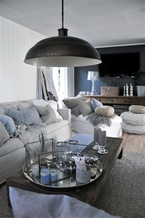 cozy-living-room