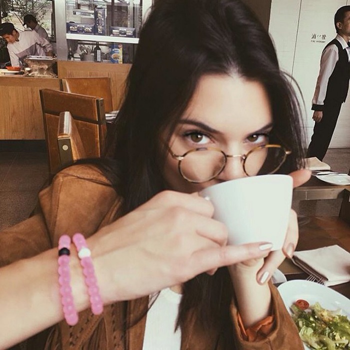 drinking-a-tea