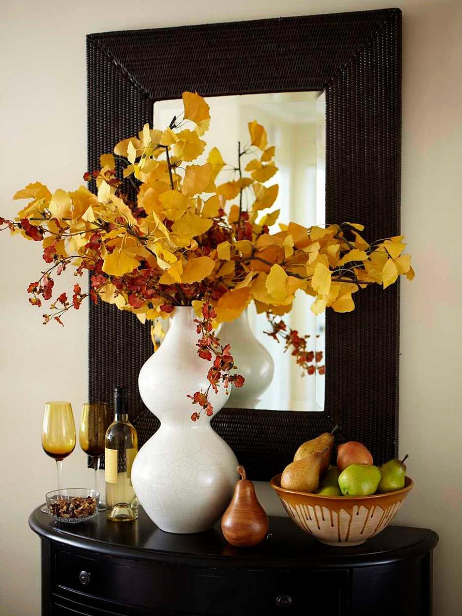 fthinopwrini_diakosmisi_2016_hgtv_11