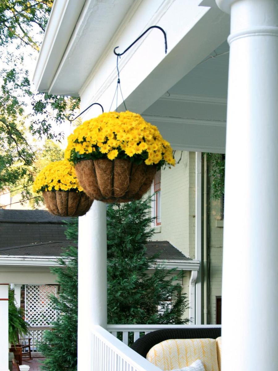 fthinopwrini_diakosmisi_2016_hgtv_12