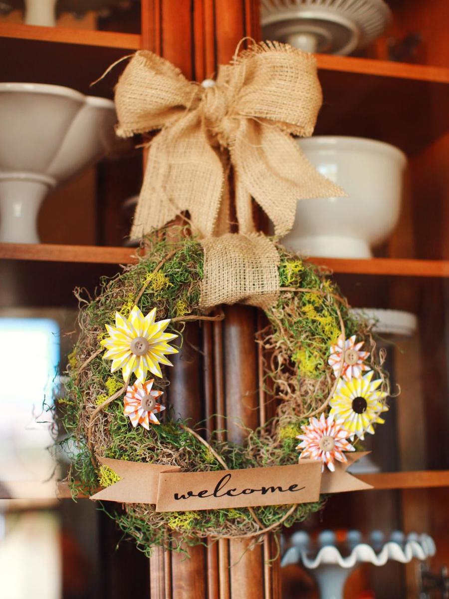 fthinopwrini_diakosmisi_2016_hgtv_14