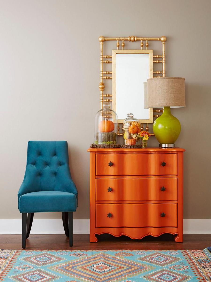fthinopwrini_diakosmisi_2016_hgtv_19