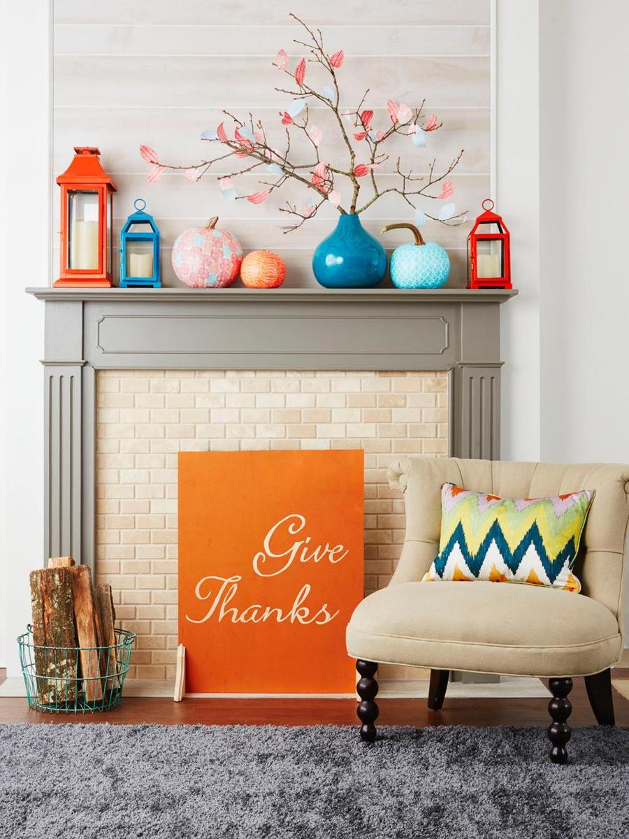 fthinopwrini_diakosmisi_2016_hgtv_20