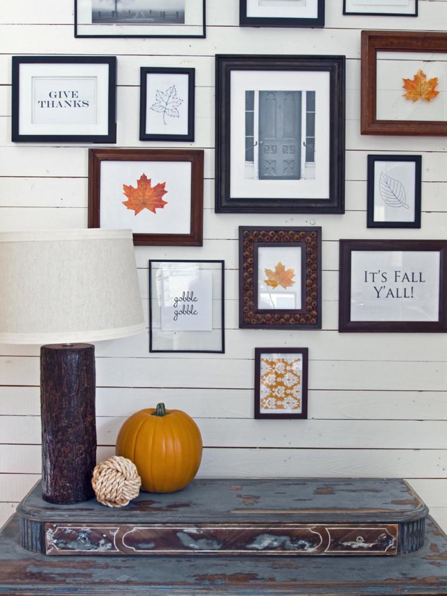 fthinopwrini_diakosmisi_2016_hgtv_21