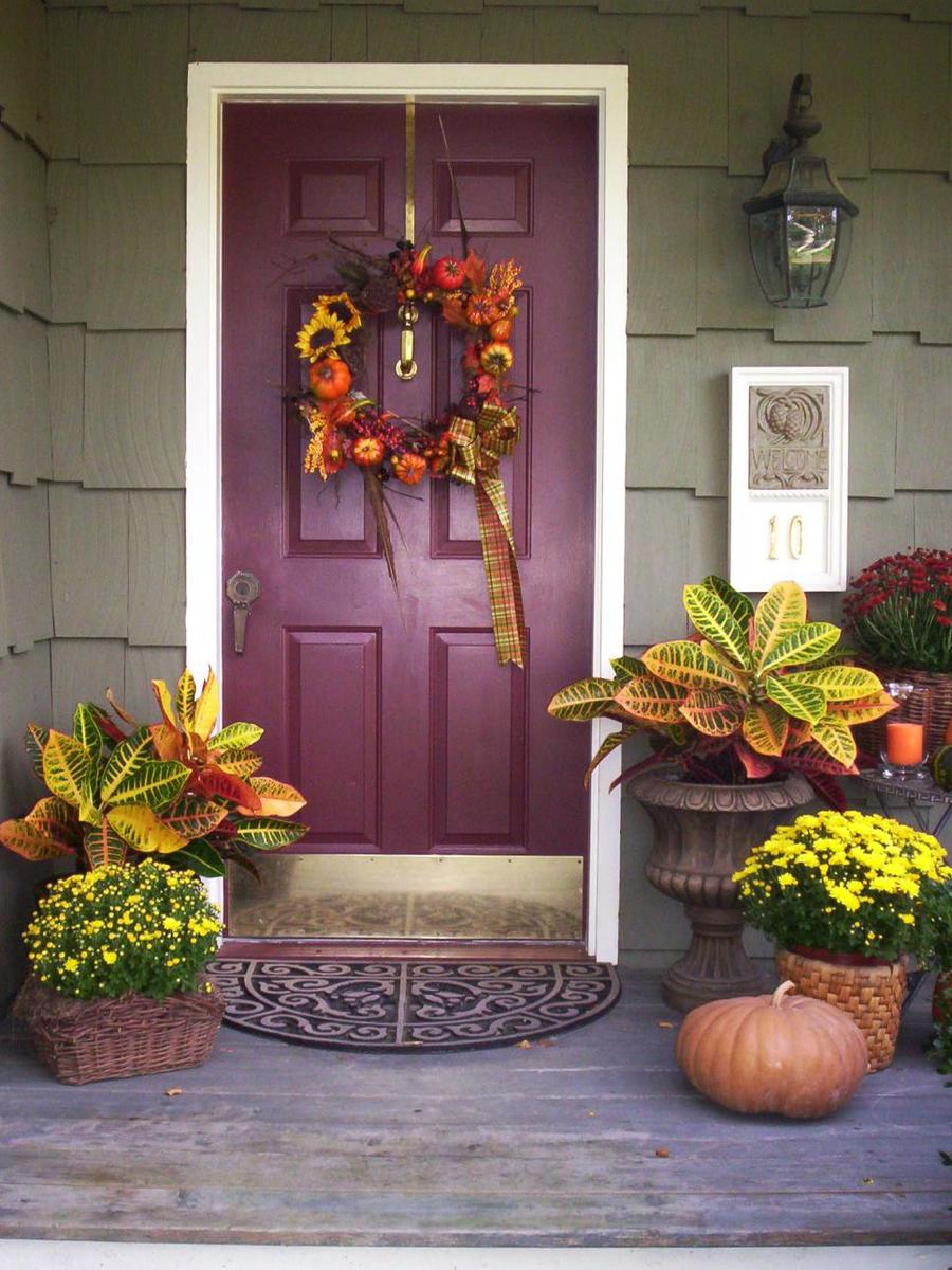 fthinopwrini_diakosmisi_2016_hgtv_26
