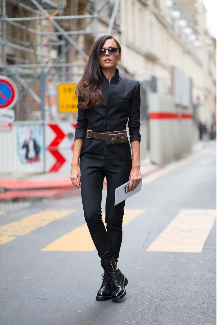 fthinopwro-2016-belt-bags-02