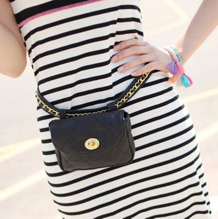 fthinopwro-2016-belt-bags-03