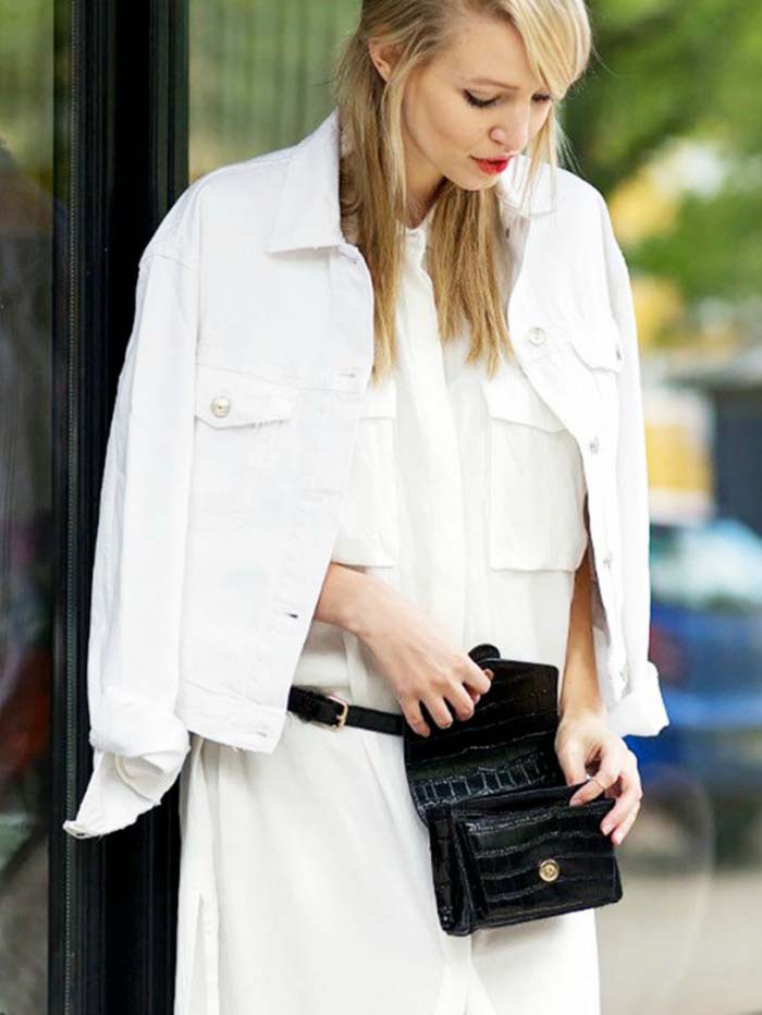 fthinopwro-2016-belt-bags-05