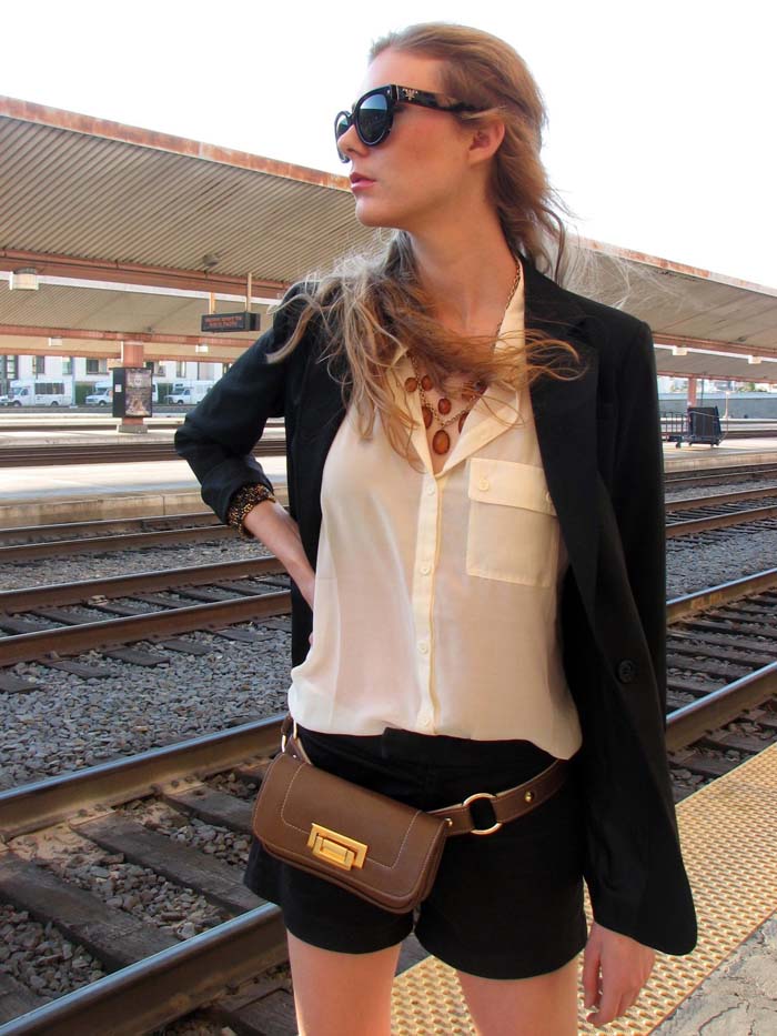 fthinopwro-2016-belt-bags-06