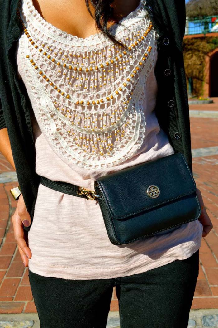 fthinopwro-2016-belt-bags-10
