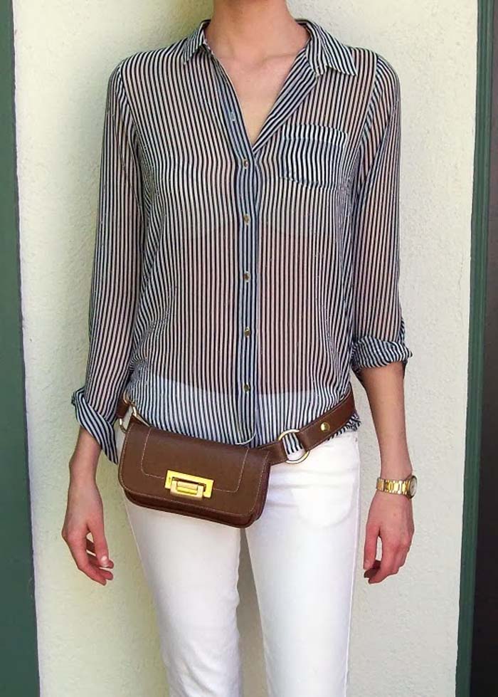 fthinopwro-2016-belt-bags-11