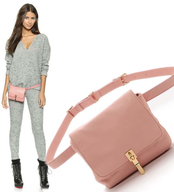 fthinopwro-2016-belt-bags-13