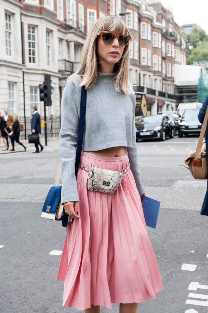 fthinopwro-2016-belt-bags-16