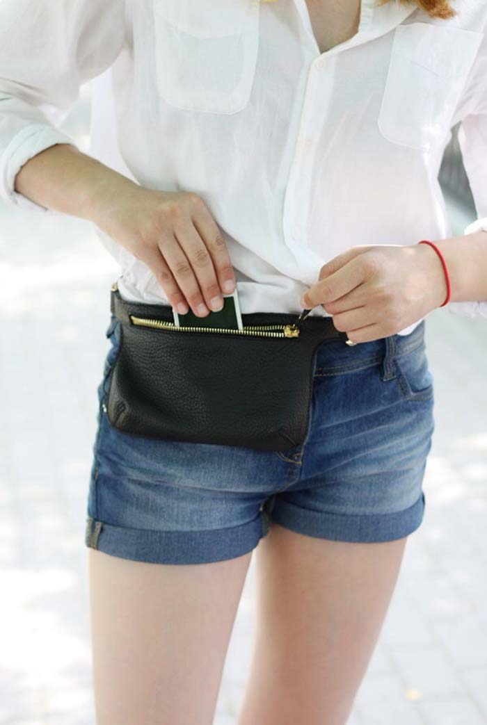 fthinopwro-2016-belt-bags-17