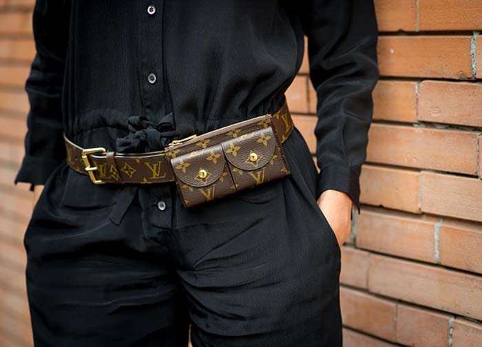 fthinopwro-2016-belt-bags-19
