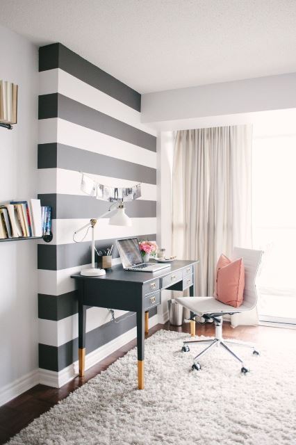 gallery-1436474958-modern-condo-office