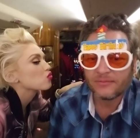 gwen-stef-2