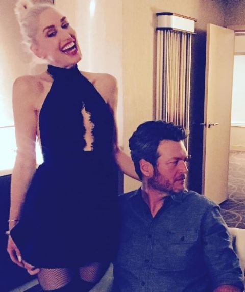 gwen-stef-3