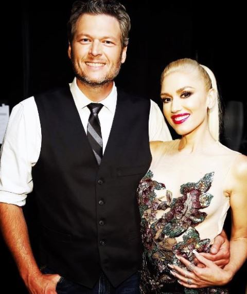 gwen-stef-4
