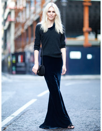 hbz-street-style-lfw-10-092111-de