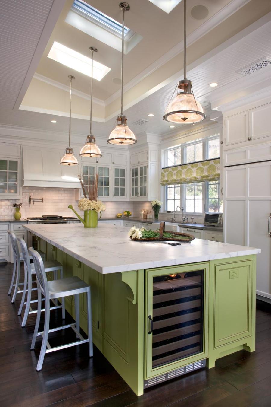 hgtv_kitchen_designs_2016_11