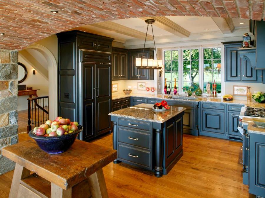 hgtv_kitchen_designs_2016_12