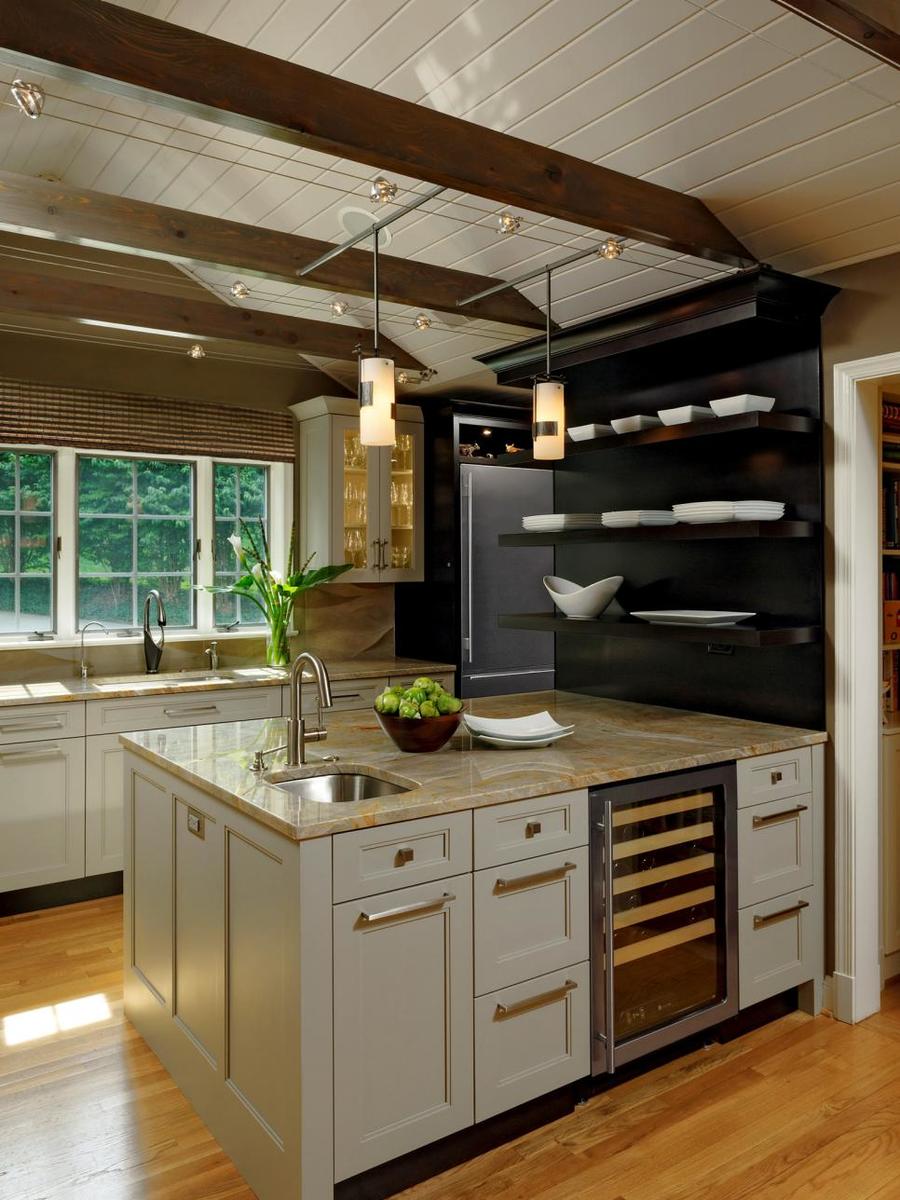 hgtv_kitchen_designs_2016_14