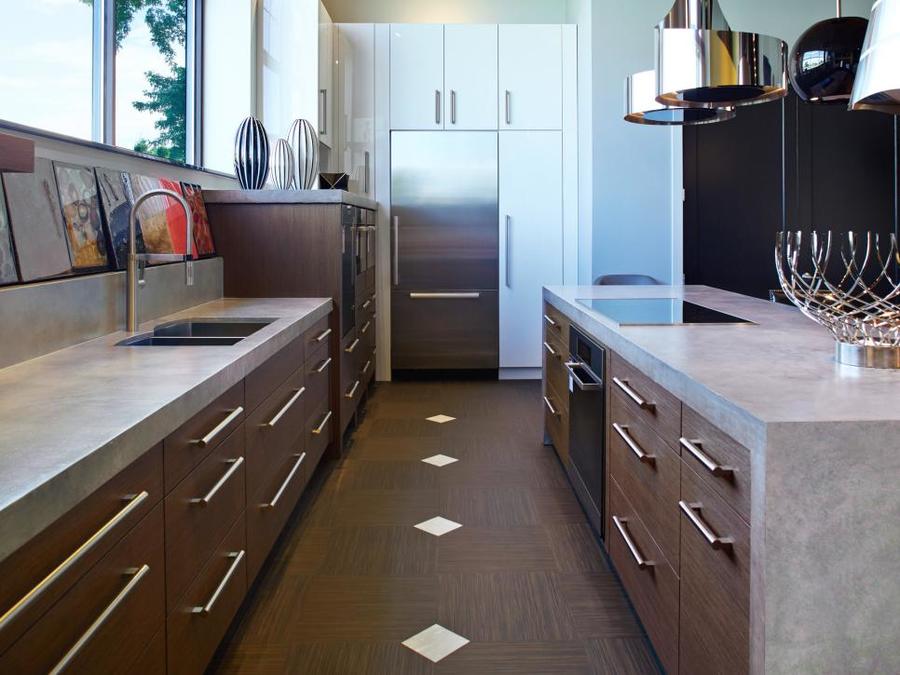 hgtv_kitchen_designs_2016_16