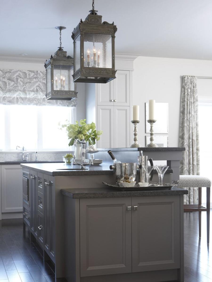 hgtv_kitchen_designs_2016_5