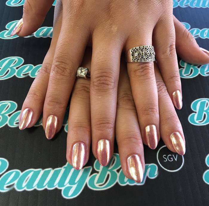 holographic-nails-25