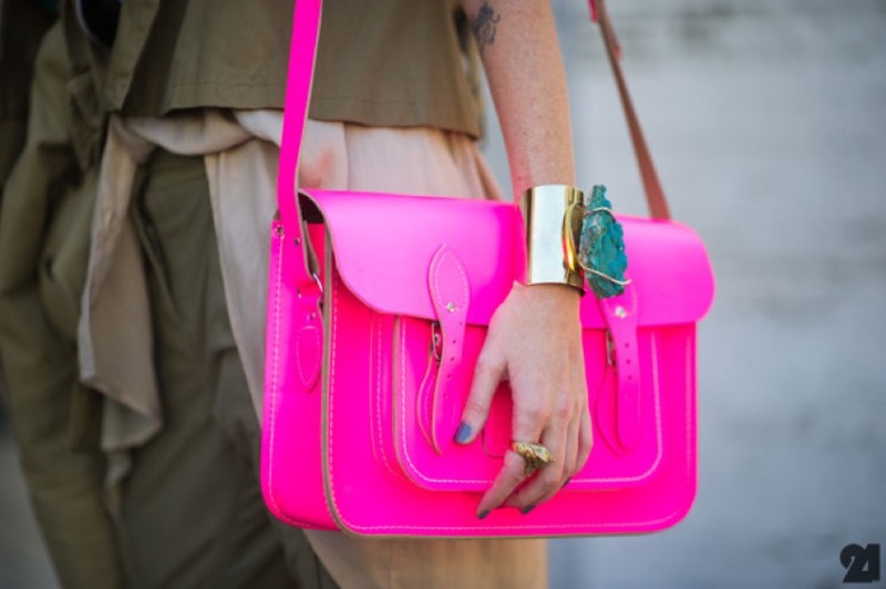 hot-pink-bag1-1
