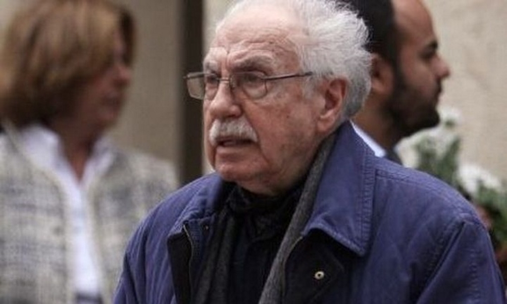 karatzas