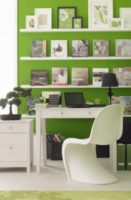 office-hou-11