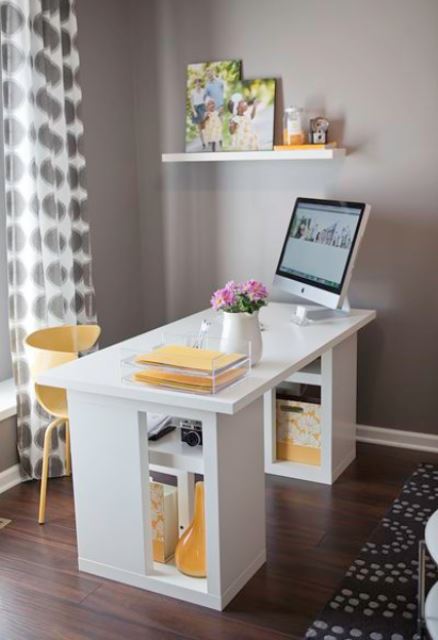 office-hou-19