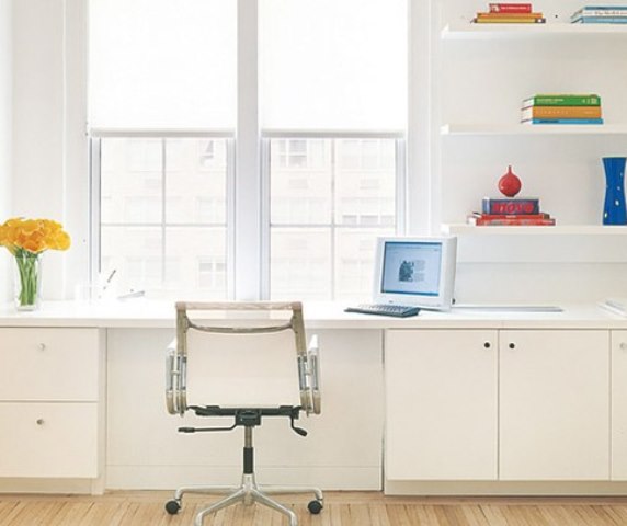 office-hou-3