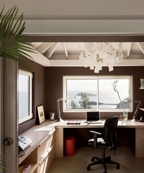 office-hou-4