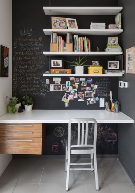 office-hou-7