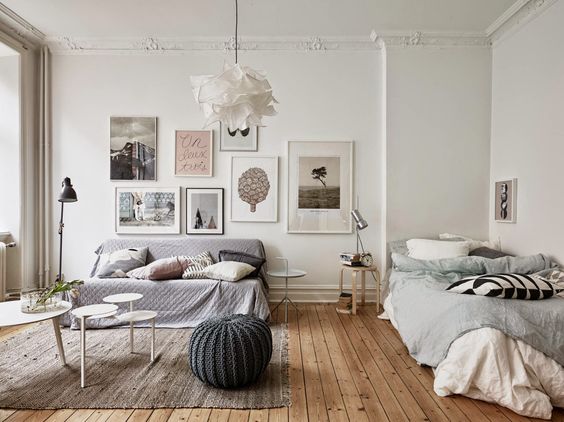 small-spaces-1