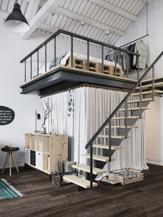 small-spaces-11