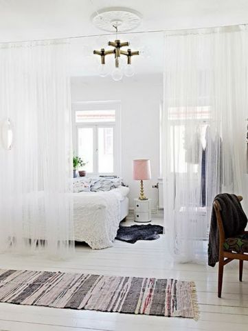 small-spaces-12