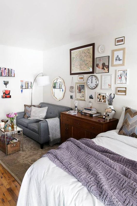 small-spaces-14