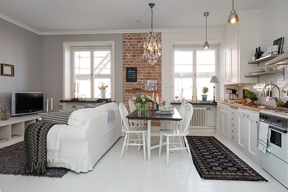 small-spaces-15