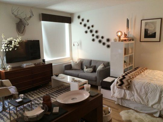small-spaces-18