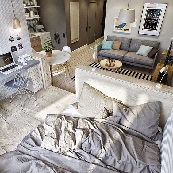 small-spaces-2