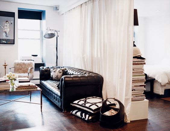 small-spaces-3