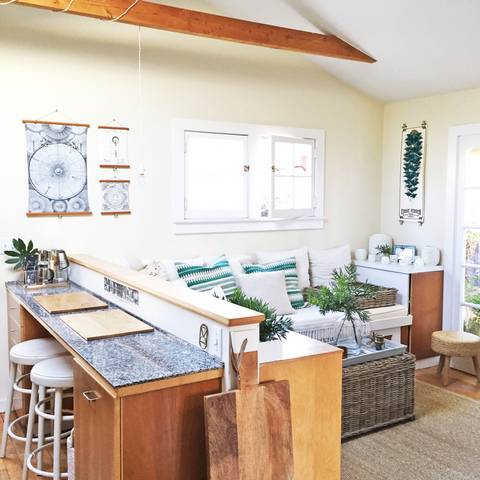 small-spaces-5