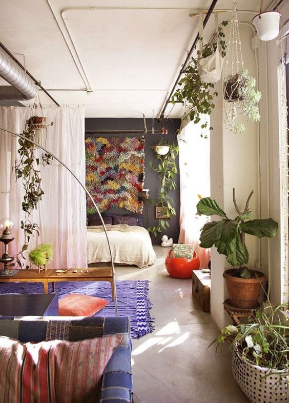 small-spaces-6