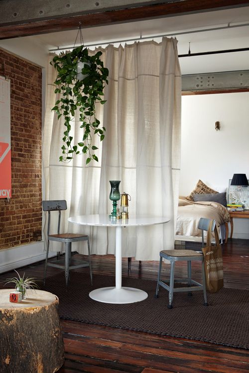 small-spaces-7